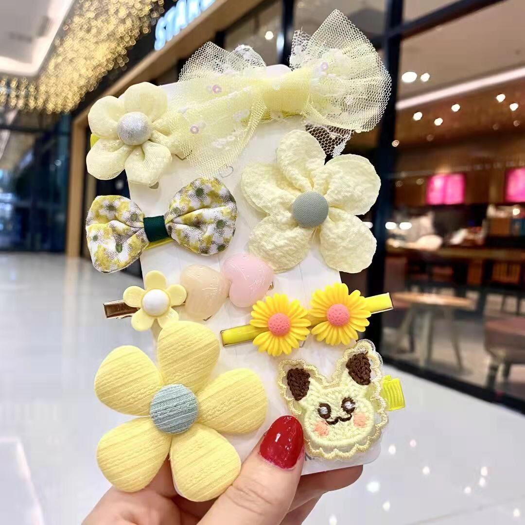 QQ图片20220317232517