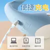 Ballena de Choque Eléctrico Rolls-Royce Vibrador para Mujeres Control Remoto por App Vibración Multifrecuencia Masturbador Portátil para Exteriores Venta al por Mayor