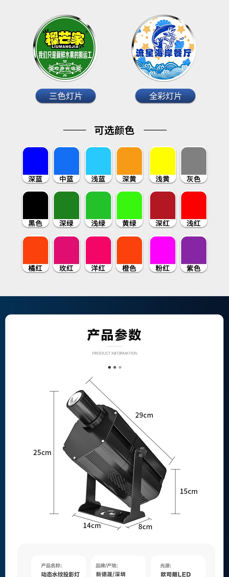 详情{确定模板}_08.jpg