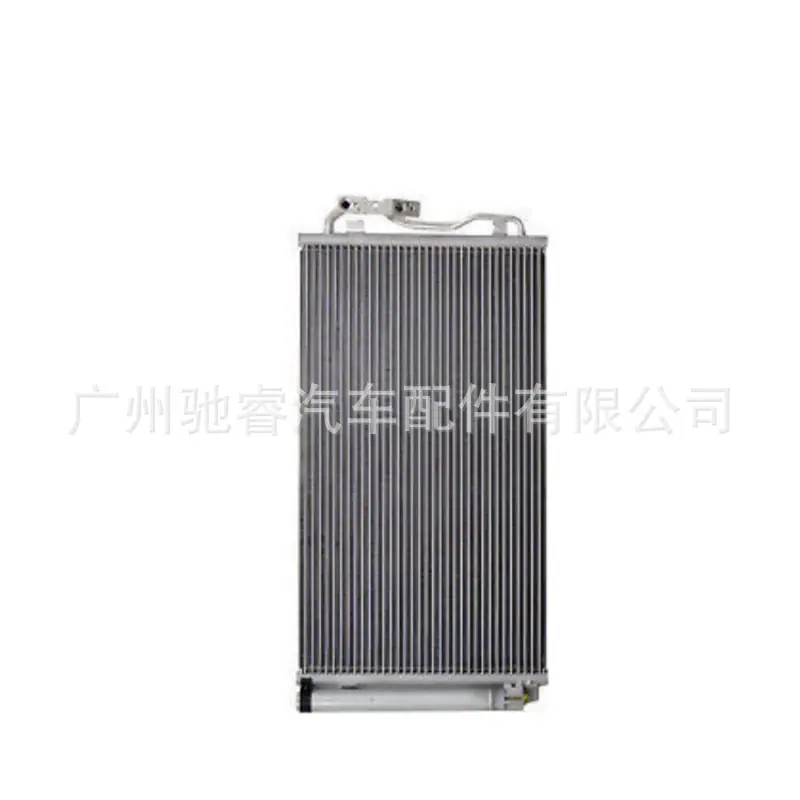 d808fb05-7adc-45e4-b0e0-10c100