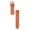 Adecuado para Huawei Watch3 Correa de Reloj Gt3/4/5/Pro Inteligente Silicona Cuero Correa de Liberación Rápida Cuero Genuino