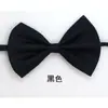 Ropa, Camisa y Corbata, No Hay Necesidad de Abrochar para Personas Perezosas [qingye] Estilo JK Japonés Estilo Estilo Estilo Preppy Corbata de Estudiante para Parejas Femeninas