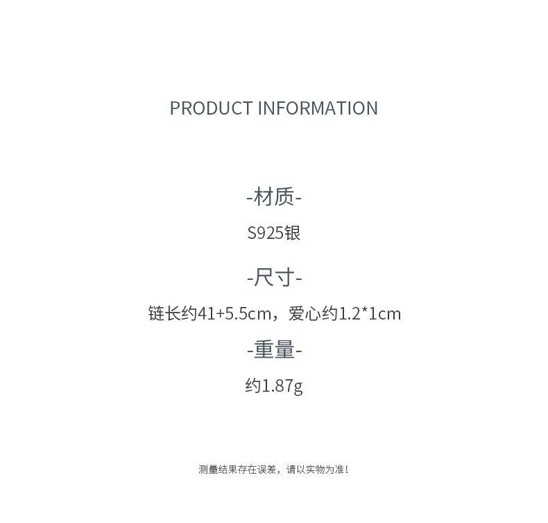 参数2.jpg