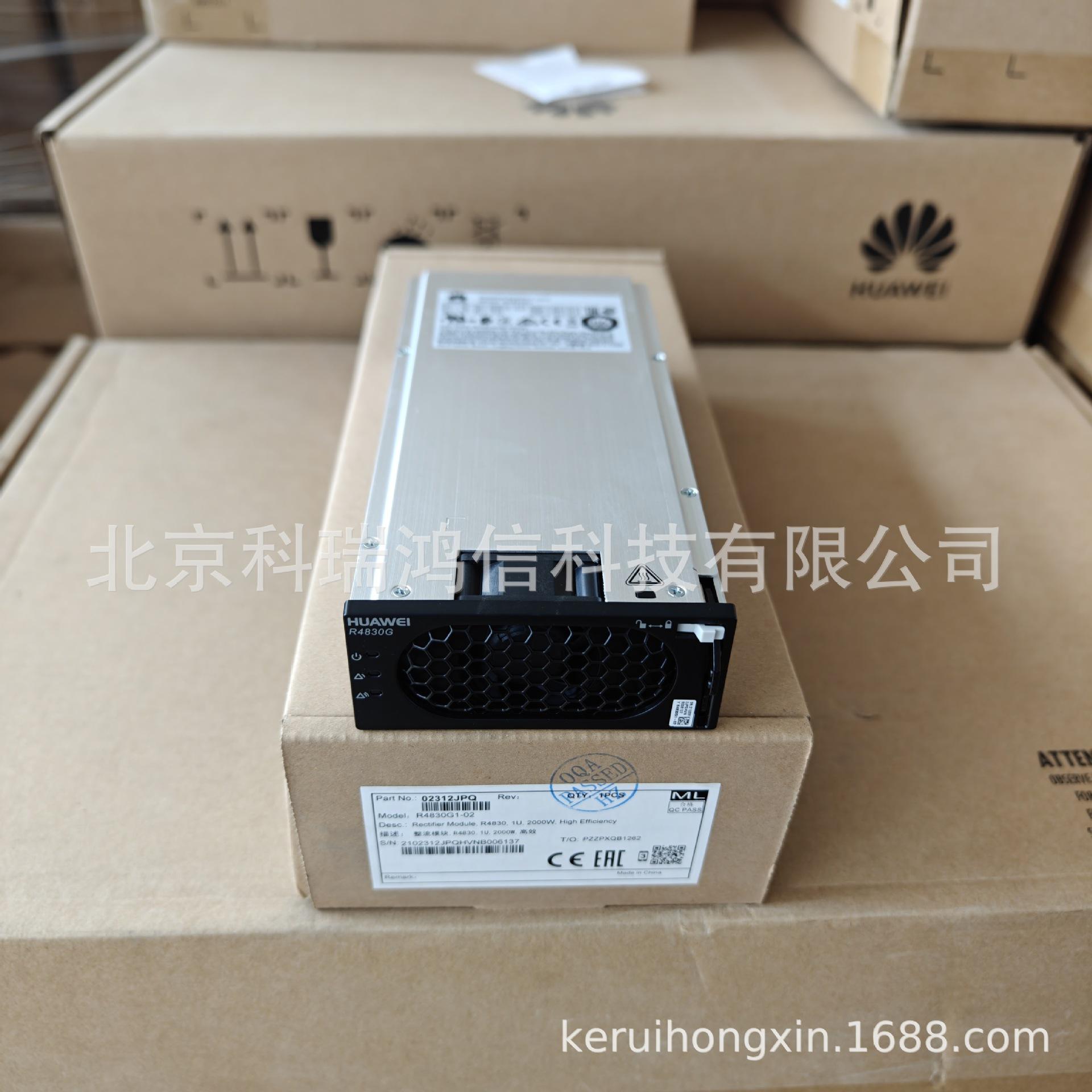 47b1c19056e2f7fd645ec80e37150b