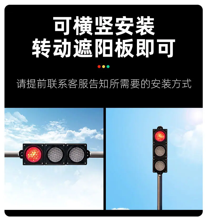详情页_09.jpg