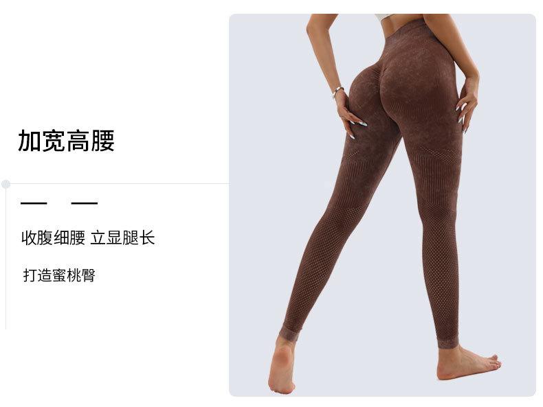 ck8188详情页3-拷贝_06.jpg