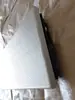 Tablero de asiento para bote inflable, aleación de aluminio engrosada, asiento para bote de pesca en el mar, kayak, accesorios para bote inflable, bote de asalto