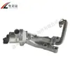Válvula EGR válvula de recirculación de gases de escape 12659290 12619123 para Buick Chevrolet