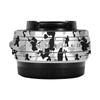 Adecuado para lente Fujifilm Xf23F2.8 Película Protectora de Color Pegatina Película Decorativa Película de Piel Piel