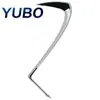 Moldura de parrilla del lado del conductor 5271330120 apta para Lexus GS450H 2016-2020