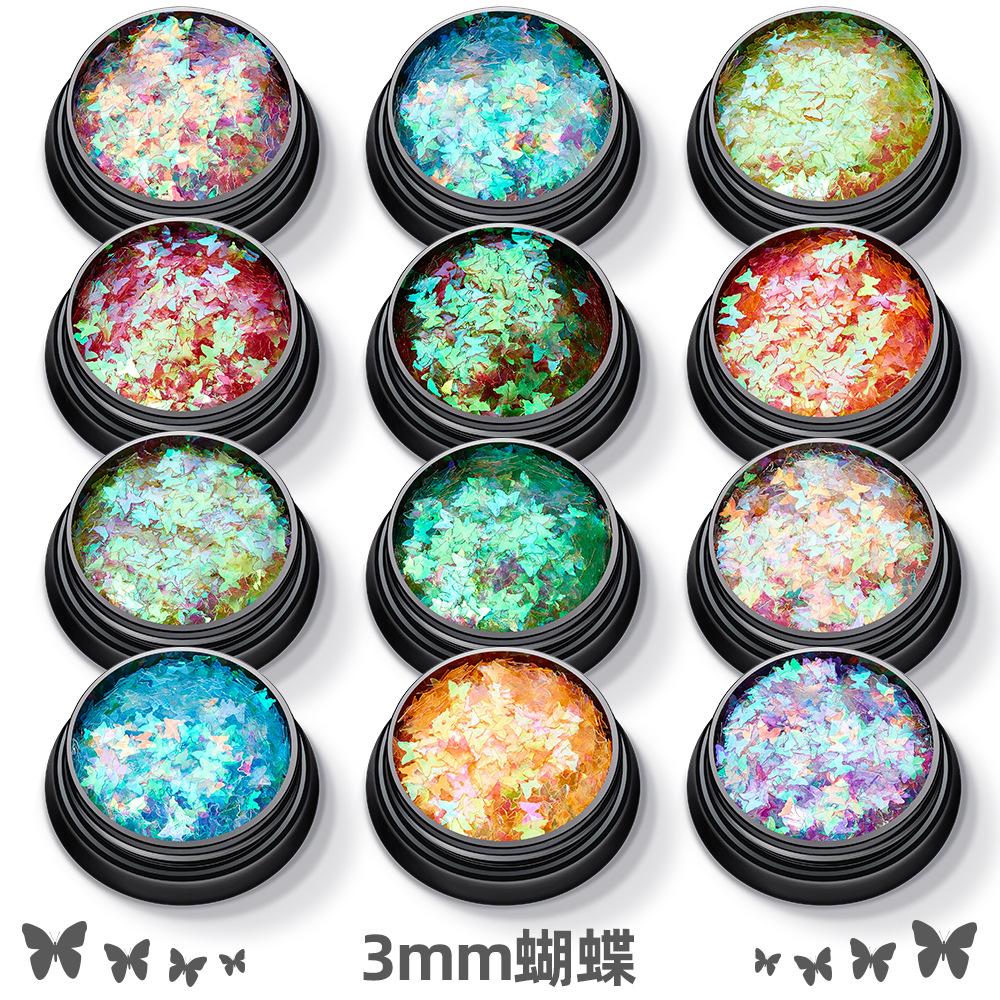 3mm蝴蝶9-12.jpg