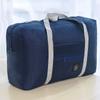 Bolsa Carrito de Almacenamiento para Viajes de Gran Capacidad Bolsa Impermeable para Almacenamiento de Edredones Bolsa de Viaje Juego de Cuatro Piezas Portátil