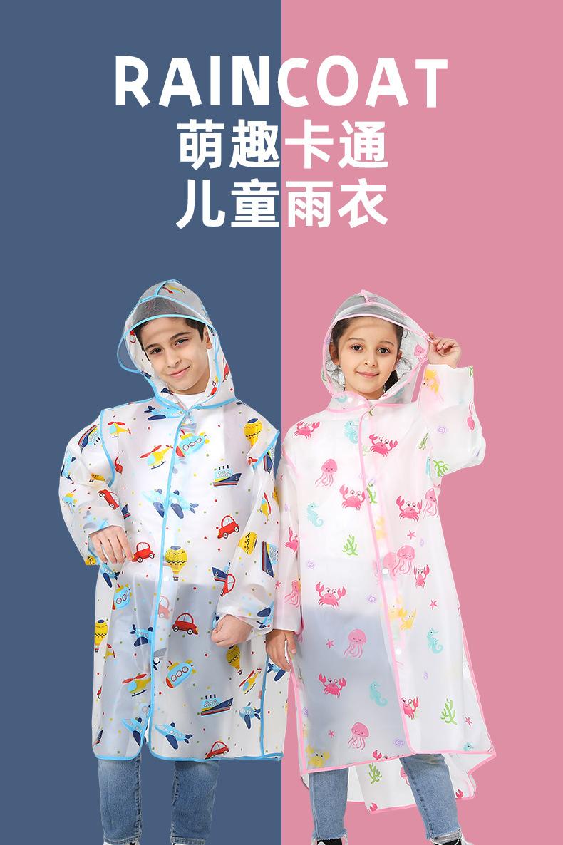 详情页_01.jpg