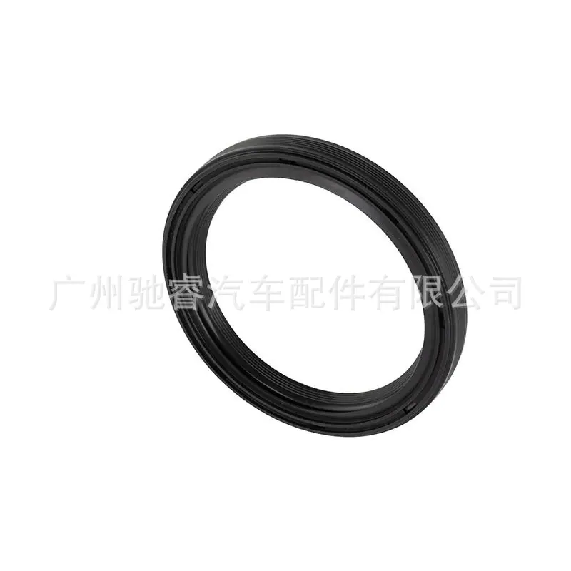 2e6c257c-622a-4e5d-9ab4-ed773c