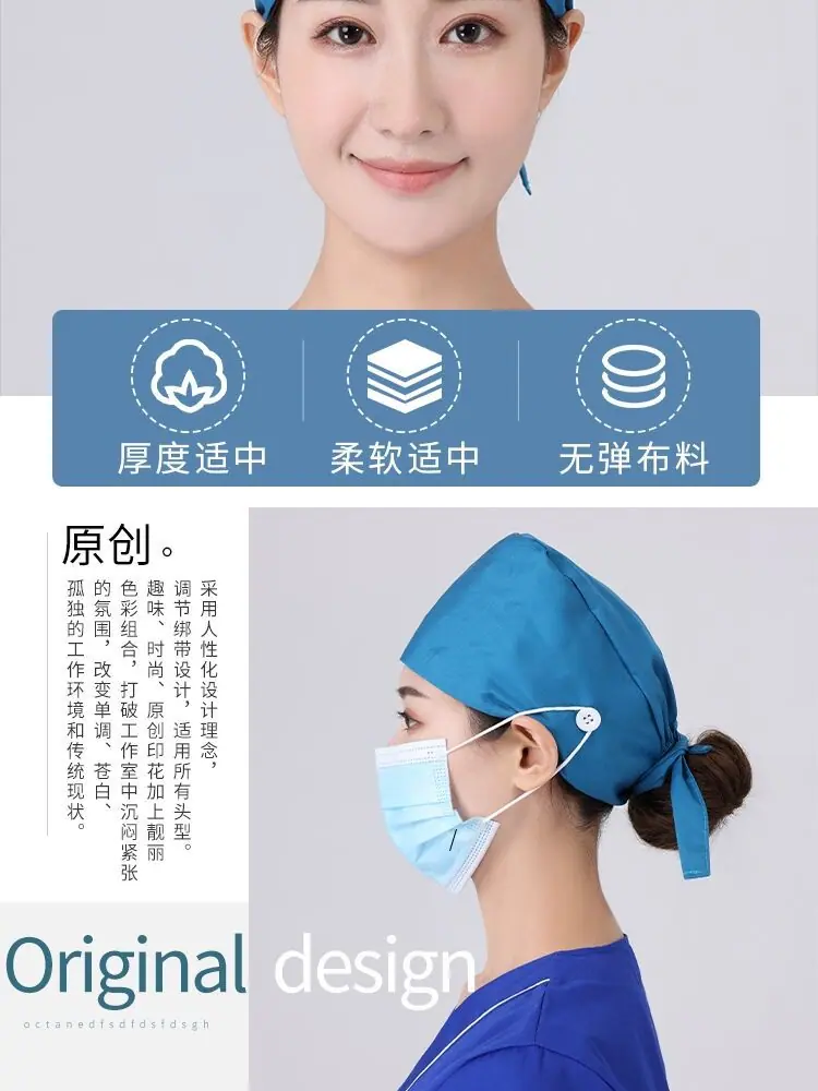 QQ图片20210215151124