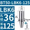 Herramienta de mandrinado basto de doble filo RBH con cabezal de mandrinado basto liso ajustable de alta precisión dentado para mecanizado CNC cabezal de mandrinado basto BT40 Guangzhou