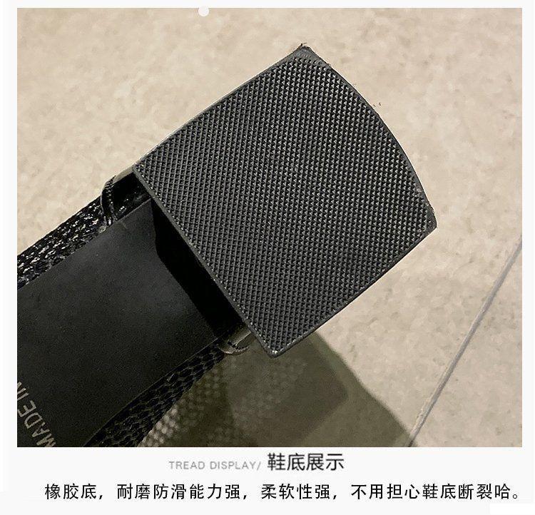 1b34668e-7cdf-4e1d-846e-57e34eab5308.jpe