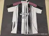 2526 Temporada Club Liverpool Chelsea Leeds United Botafogo Jersey Uniforme de Fútbol Nuevo Modelo de Verano
