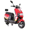 Exportación Transfronteriza de Nuevas Motocicletas Eléctricas de Dos Ruedas, Serie Niu, 72V60V1000W1500W, Venta Directa de Fábrica y Venta al por Mayor