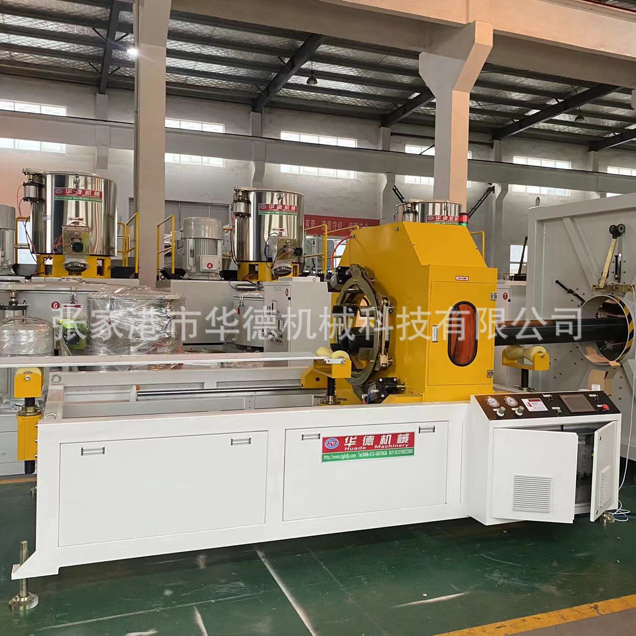 微信图片_20221129133557