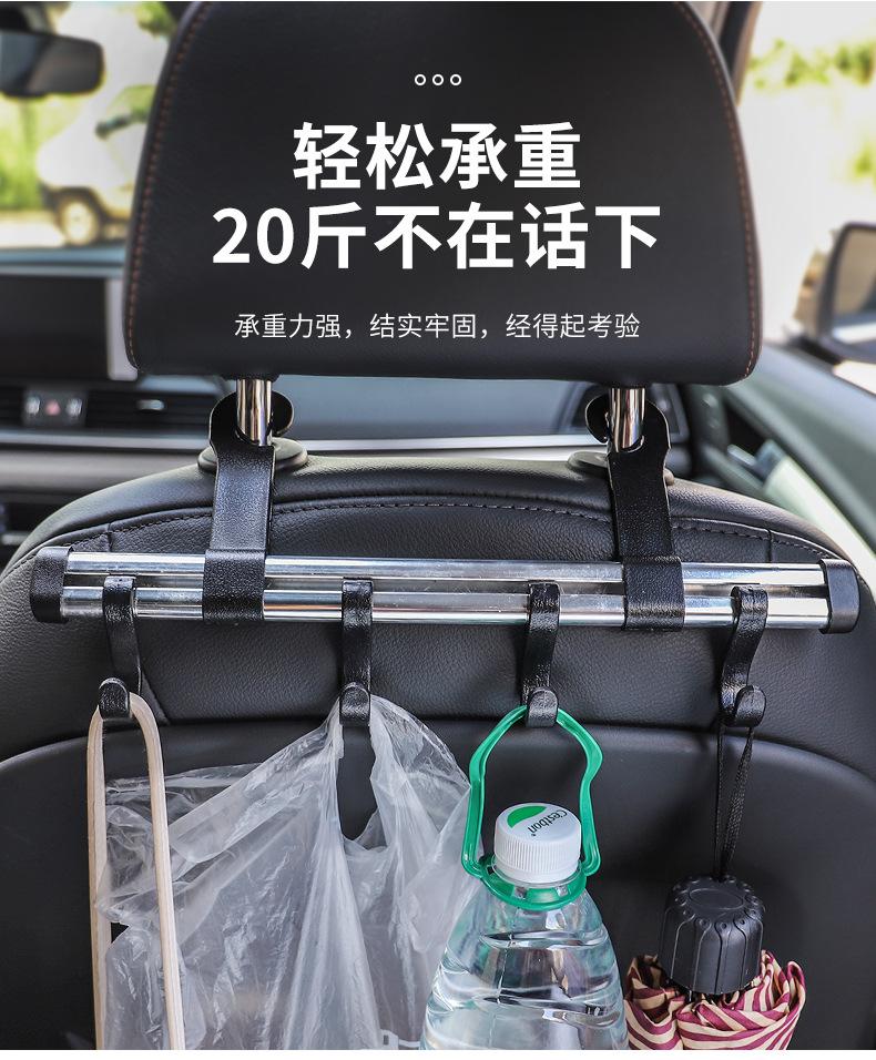 详情_06.jpg