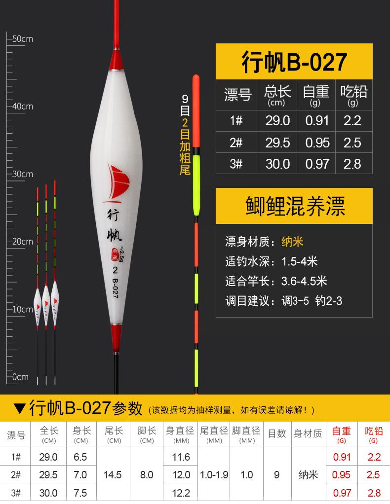 行帆——纳米漂(改图)_12.jpg