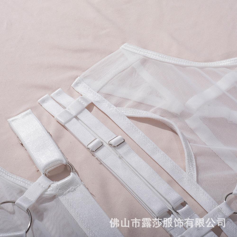 影棚拍摄-6866.jpg