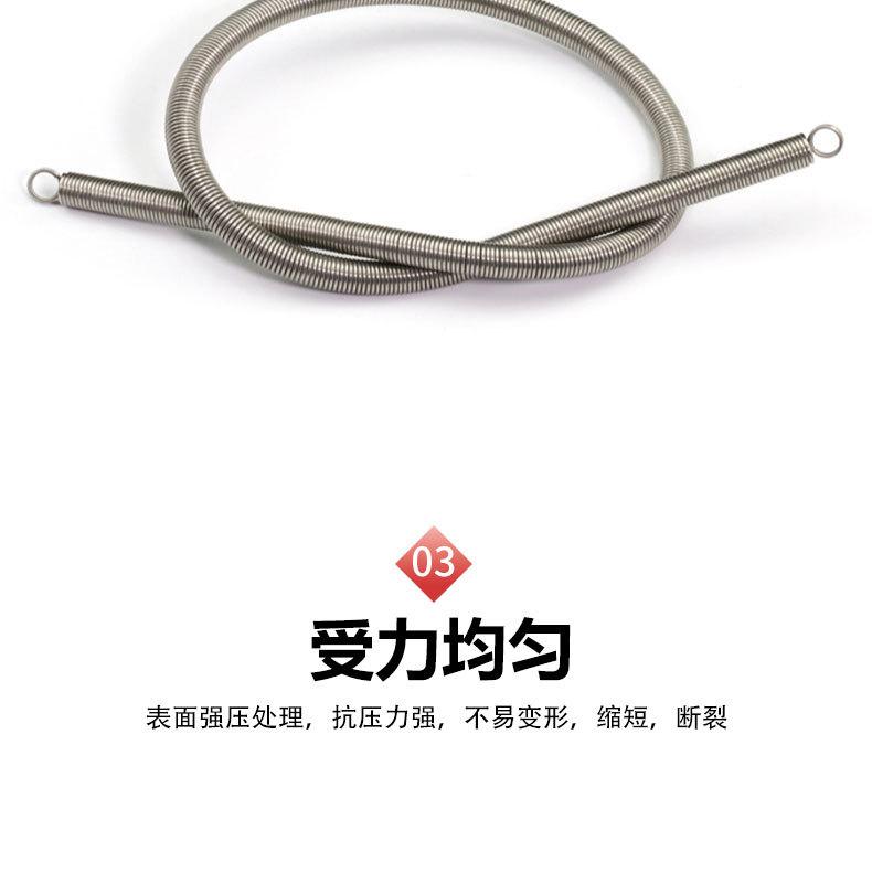 威伟五金_10