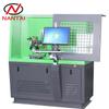 Banco de pruebas common rail de alta presión NTI700 de fábrica equipo de prueba de comercio exterior banco de pruebas de bomba de aceite de boquilla de inyector