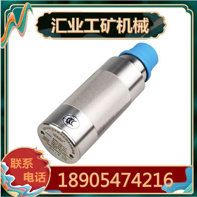 白底图5 - 副本 - 副本_副本