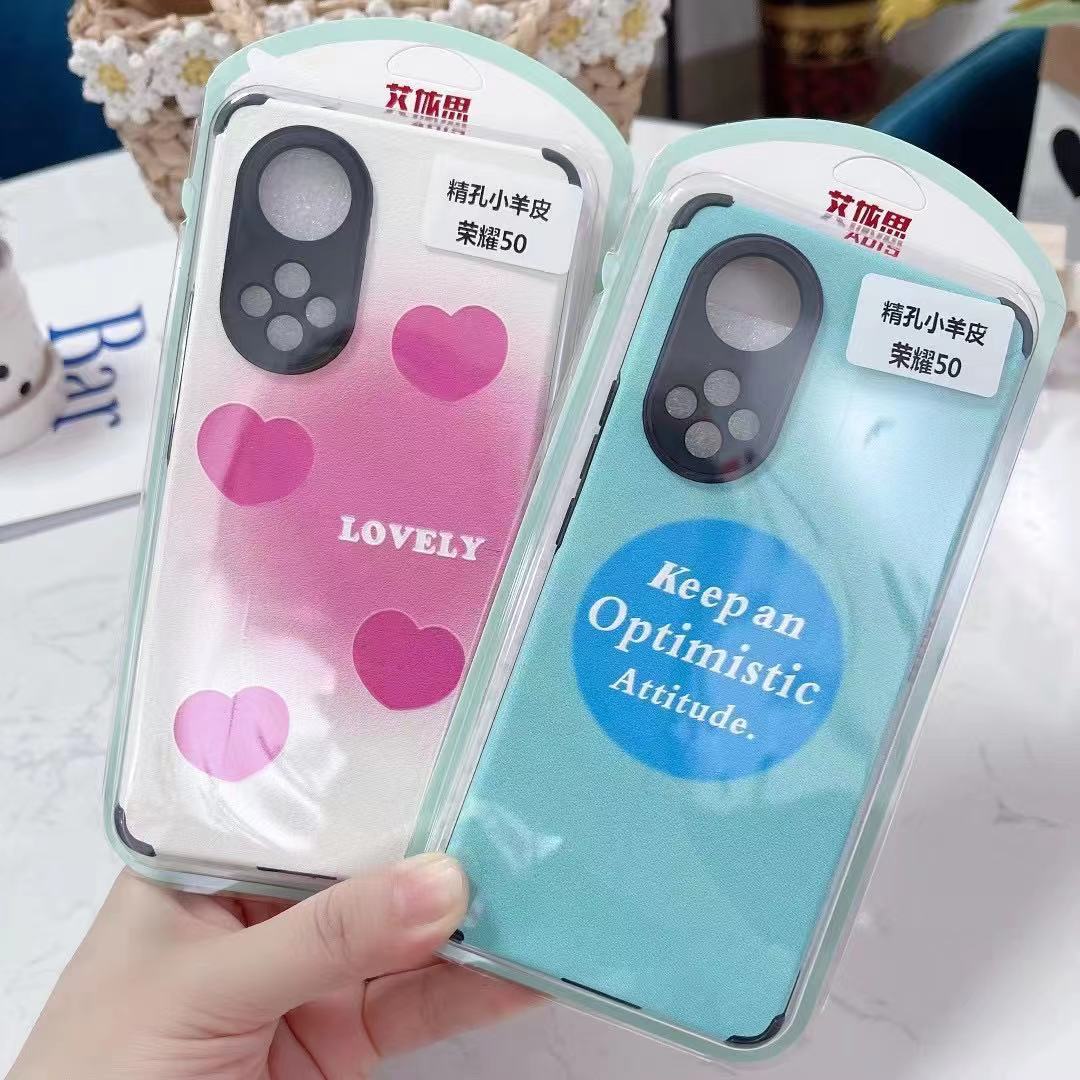 4b1a24a4107da0098a4bf2ef649860