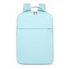 Mochila nueva Mochila de negocios para hombre y mujer Mochila escolar para ir al trabajo de gran capacidad Bolsa para computadora Mochila de ocio para estudiantes universitarios