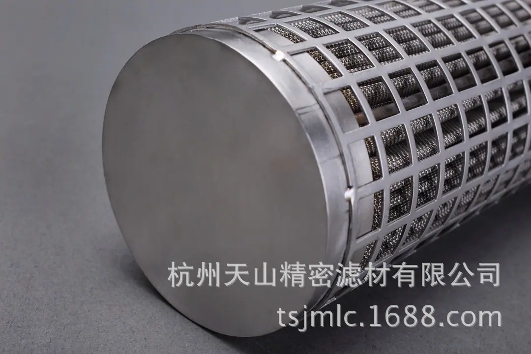 不锈钢折叠