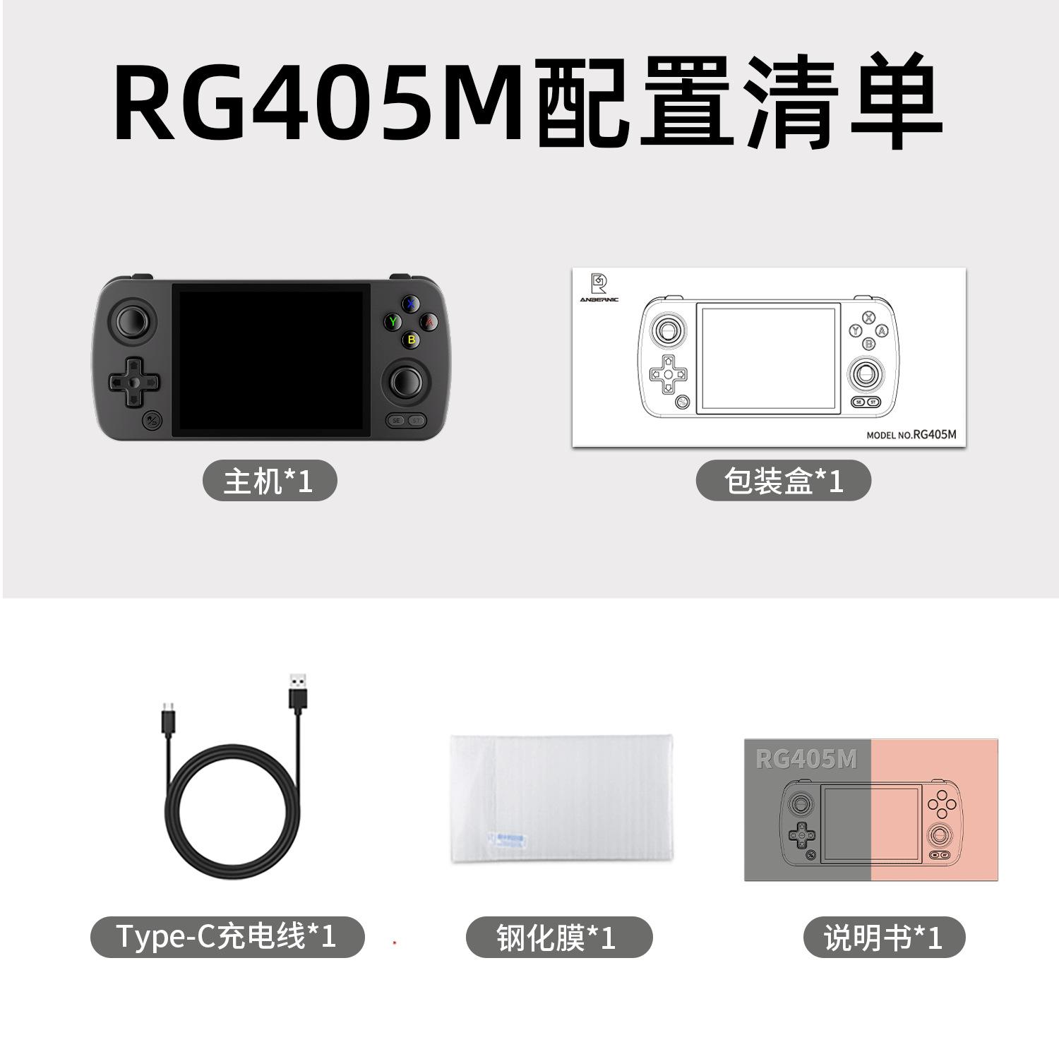 详情11.png