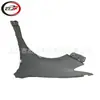 Adecuado para 2012-2017 Lexus ES250/200/300H guardabarros delantero derecho 5381233230
