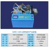 Máquina Cortadora de Tubo Corrugado Totalmente Automática Computarizada, Máquina Cortadora de Tubo de Silicona, Máquina Cortadora de PVC, Máquina Cortadora de Tubo Termoencogible, Otros