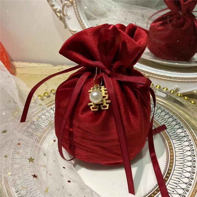 微信图片_20210222192734