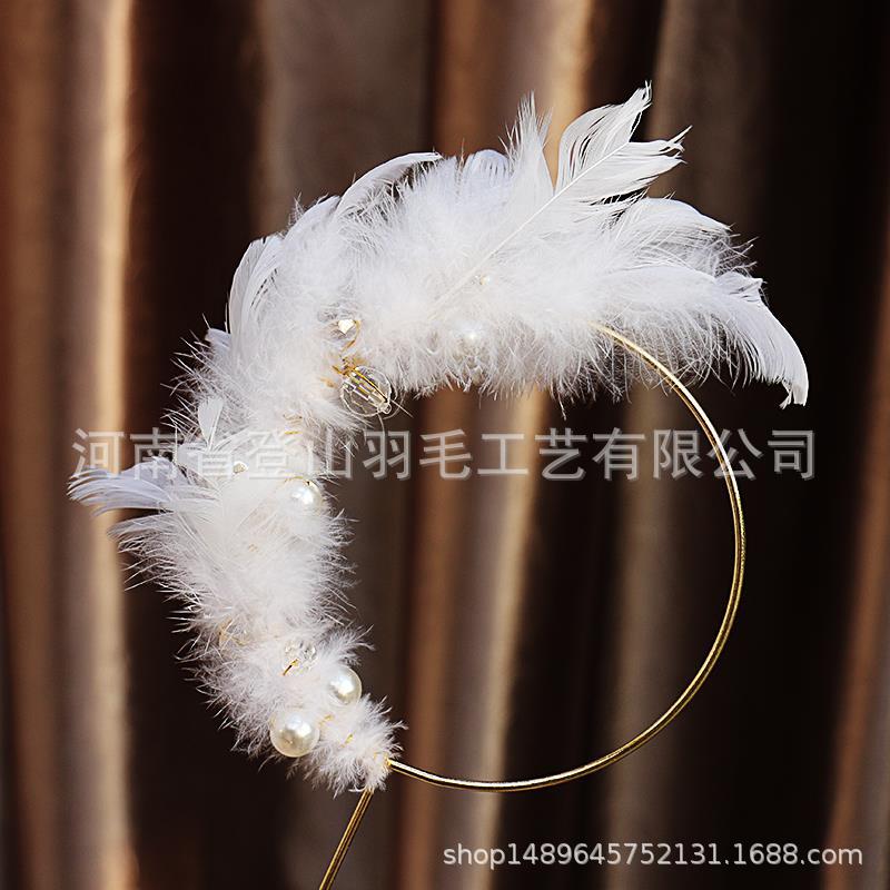 微信图片_20190618130900.jpg