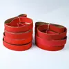 Cinta de lixa cerâmica 2100/50, cinta de lixa empilhada de corindo de zircônio em aço inoxidável resistente ao desgaste, cinta de lixa em forma de anel, cinta de lixa para polimento de máquina