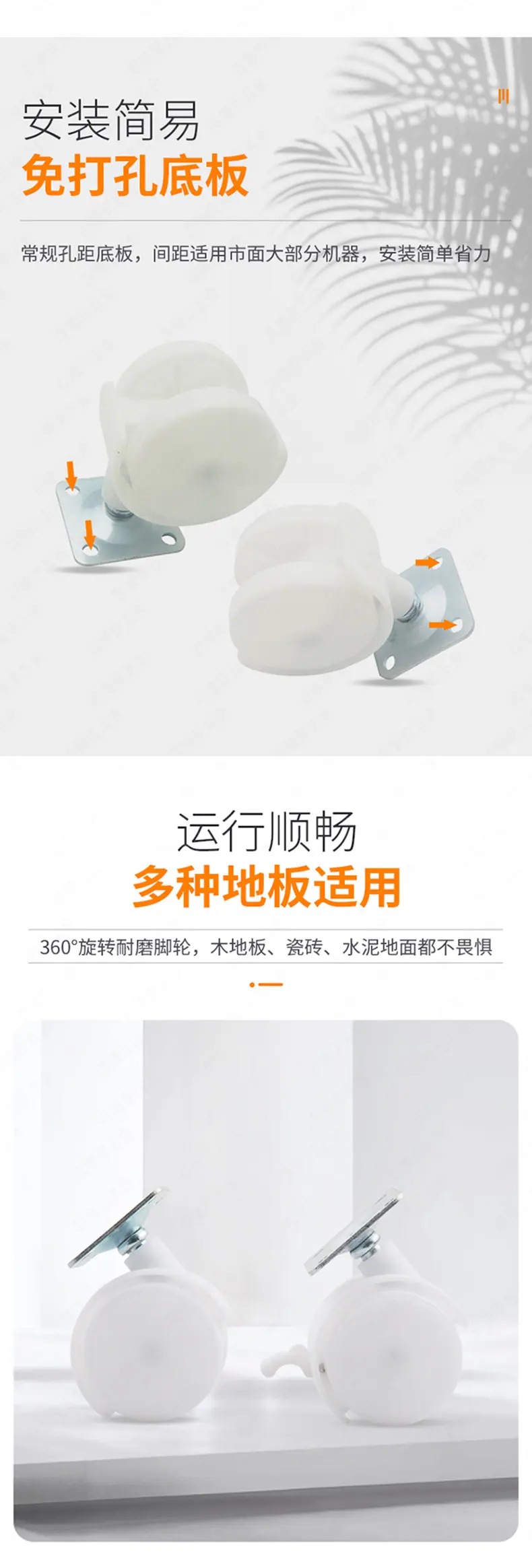微信图片_20210731085055_03.jpg