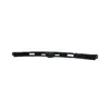 52521-0C070 é adequado para 14-21 TUNDRA suporte do para-choque dianteiro Suporte Superior para para-choque dianteiro TUNDRA