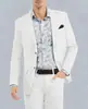 Blazer de Xadrez Masculino de Linha Única com Dois Botões Personalizado para Exportação Transfronteiriça, Blazer Casual Slim Masculino