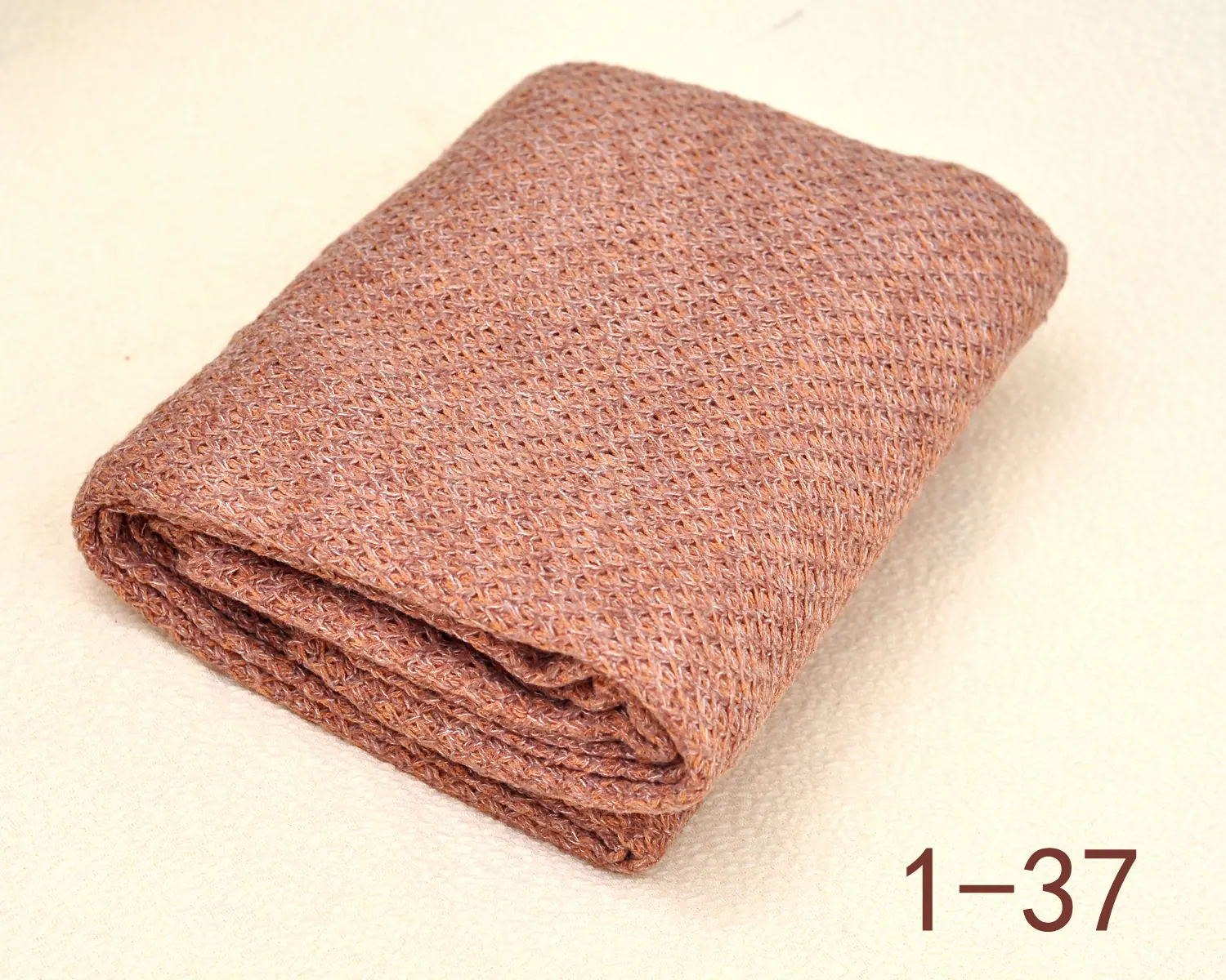 1-37