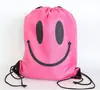 Bolsa de natación de punto bolsa de playa bolsa de almacenamiento para deportes al aire libre bolsa biselada tela Oxford 420D bolsa de almacenamiento de doble hombro