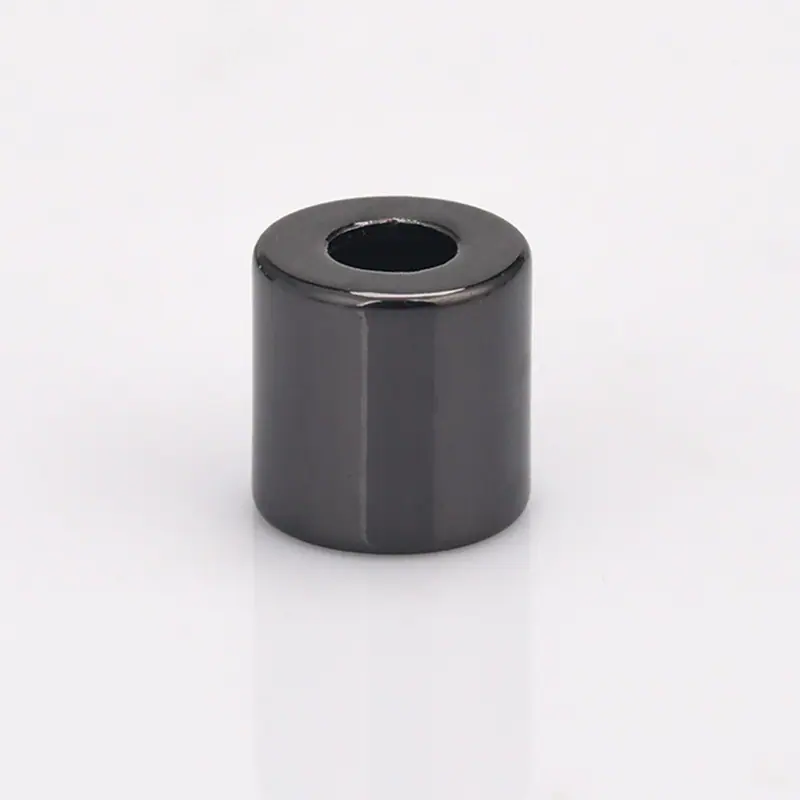 K23A0572.jpg