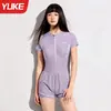 Traje de baño para mujer 2026 nuevo modelo popular, de una pieza, conservador, que oculta el abdomen, adelgazante, anti-exposición, traje de baño profesional para mujer, adecuado para aguas termales