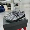 Bestseller transfronterizo N1906U zapatos de papá de comercio exterior para hombres y mujeres, zapatillas deportivas casuales retro transpirables para parejas, zapatos de mujer