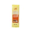 Fideos de Línea Guanhua, Fideos Bigote de Dragón, Fideos para Niños, Fideos Nutritivos, Fideos de Línea Fuzhou Fujian, Fideos de Línea Empacados Individualmente