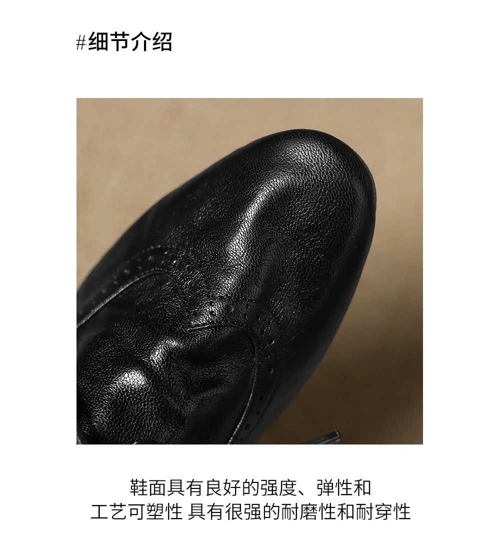 1_06.jpg