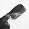 Aplicable al revestimiento de hoja delantera de Toyota Camry 53876-06090/53875-05090 US Camry